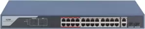 Настраиваемый коммутатор iFlow F-SW-EM426POE-VM фото