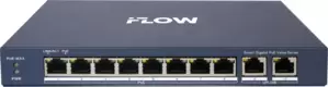 iFlow F-SW-EM610POE-VM