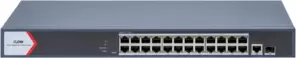 iFlow F-SW-EM626POE-VM