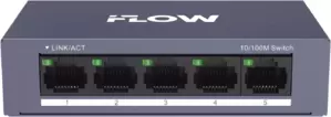 iFlow F-SW-EU205-O