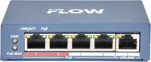 iFlow F-SW-EU205POE-V