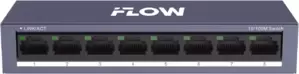 iFlow F-SW-EU208-O