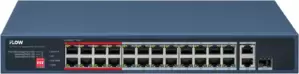 iFlow F-SW-EU426POE-V/L