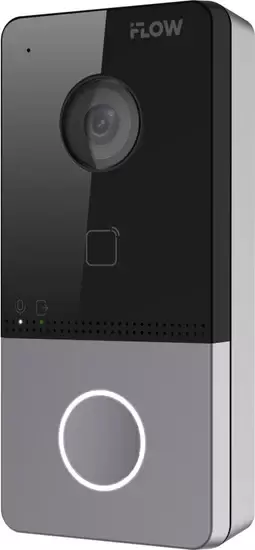 iFlow F-VI-1401IPMCWE1