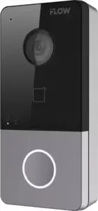 Вызывная панель iFlow F-VI-1401IPMCWE1