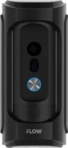 iFlow F-VI-1500ISCE1