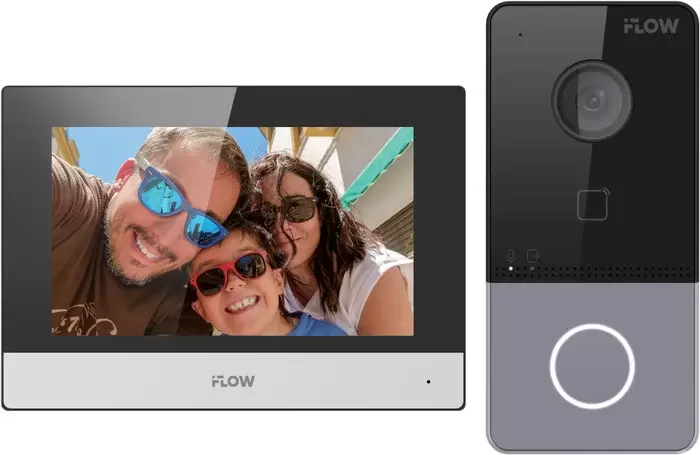 iFlow F-VI-5443I