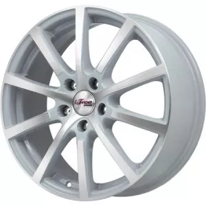 iFree Big Byz (KC680) 7x17 5x114,3 ET40 D60,1