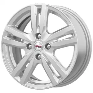 iFree Горизонт (KC910) 6x15 4x100 ET46 D54,1