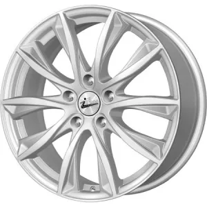 iFree Каzантип (КС684) 7,5x18 5x112 ET45 D57,1