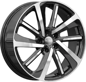 iFree КС1111 7x18 5x114,3 ET40 D64,1