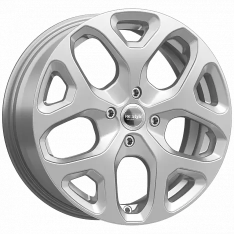 iFree КС869 6,5x16 4x100 ET50 D60,1