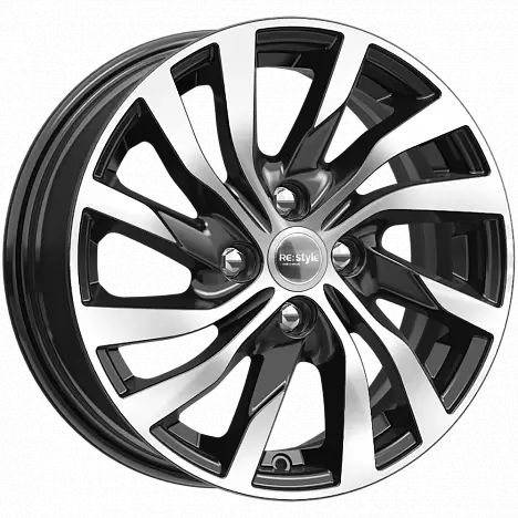 iFree КС882 6x15 4x100 ET50 D60,1