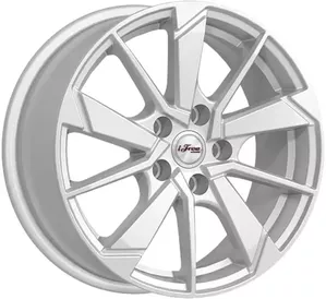 iFree Зиплайн (КС1042) 6,5x16 5x114,3 ET35 D67,1