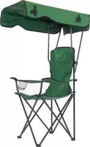 Кресло IFRIT Simurg МКТ-995 фото