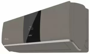 Сплит-система IGC Freddo Grey DC Inverter RAS-V12RTF/ RAC-V12RTF фото