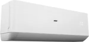Кондиционер IGC Omega RAS/RAC-24АТ