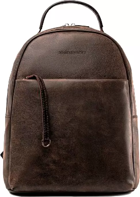 Igermann 1145 23С1145К6 (коричневый)