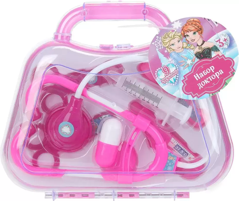 Играем вместе ZY778499-R1