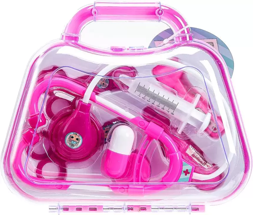 Играем вместе ZY778499-R3