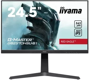 Монитор Iiyama G-Master GB2570HSU-B1 фото