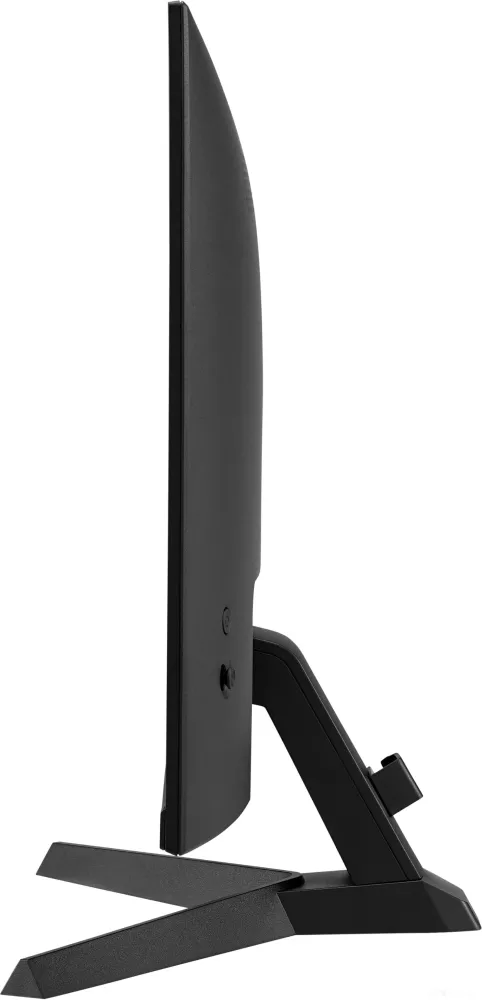 Игровой монитор Iiyama G-Master Black Hawk G2740HSU-B1 фото