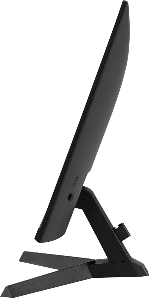 Игровой монитор Iiyama G-Master Black Hawk G2740HSU-B1 фото