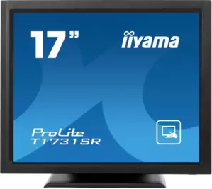 iiyama ProLite T1731SR-B1