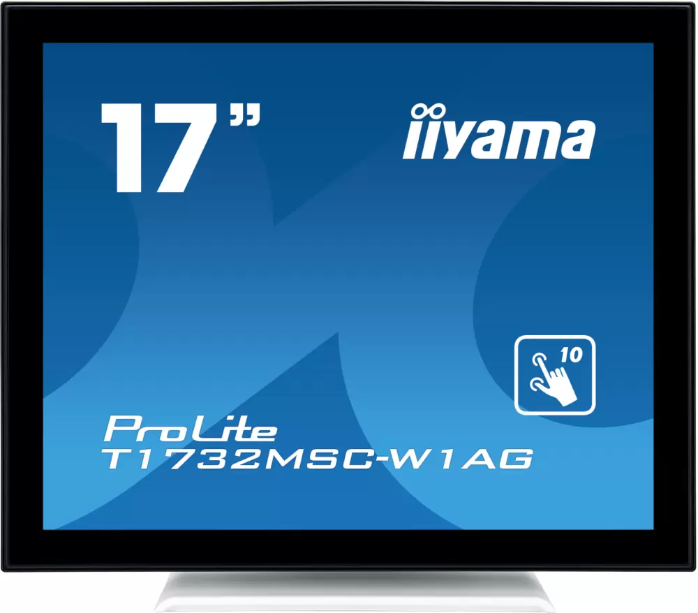 iiyama ProLite T1732MSC-W1