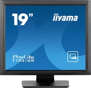 Интерактивная панель Iiyama ProLite T1931SR-B1S фото