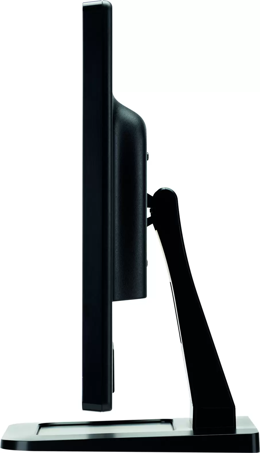 Монитор Iiyama ProLite T2253MTS-GB1 фото