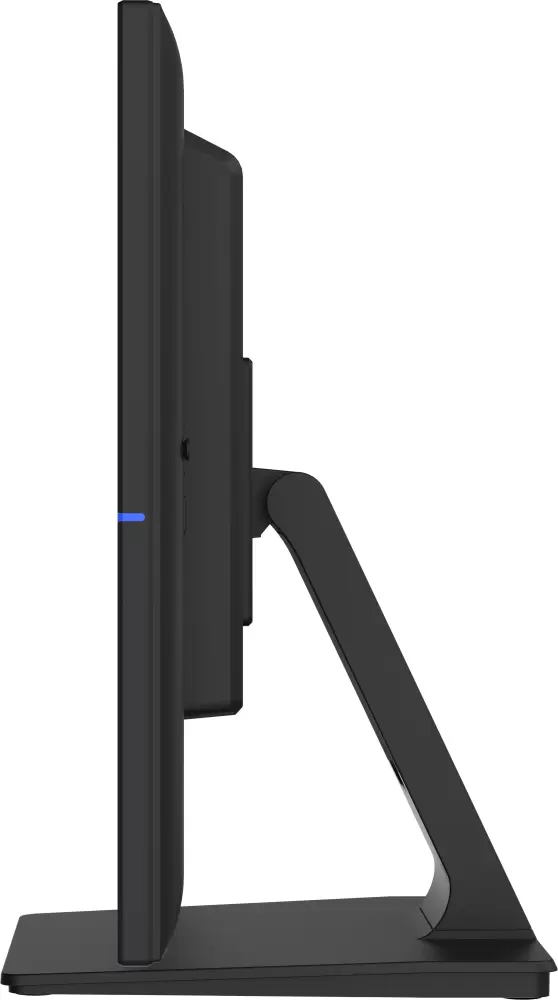 Монитор Iiyama ProLite T2752MSC-B1 фото