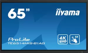 iiyama ProLite TE6514MIS-B1AG