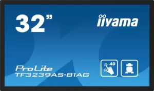 iiyama ProLite TF3239AS-B1AG