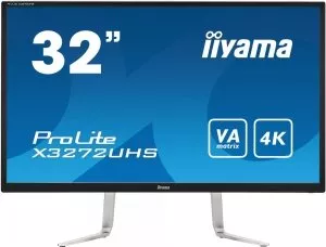 Монитор Iiyama ProLite X3272UHS-B1 фото