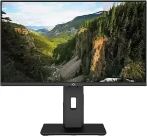 ICL Техно ViewRay 2713IQH-UC