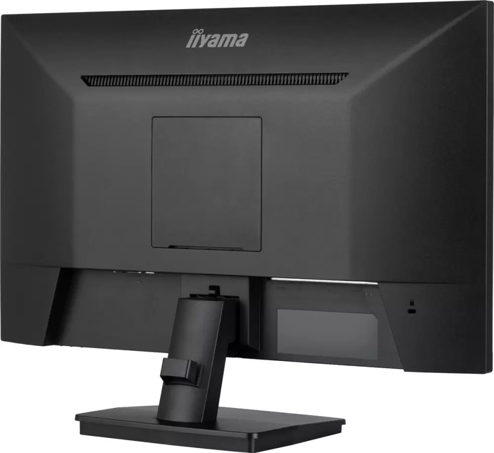 Монитор Iiyama XU2493HSU-B7 фото