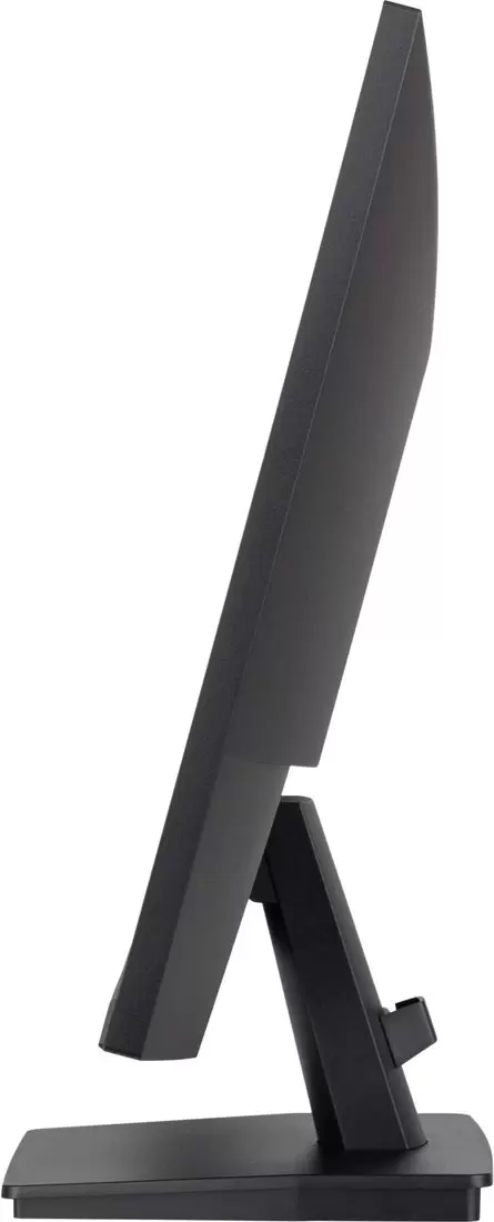 Монитор Iiyama XU2793HSU-B7 фото