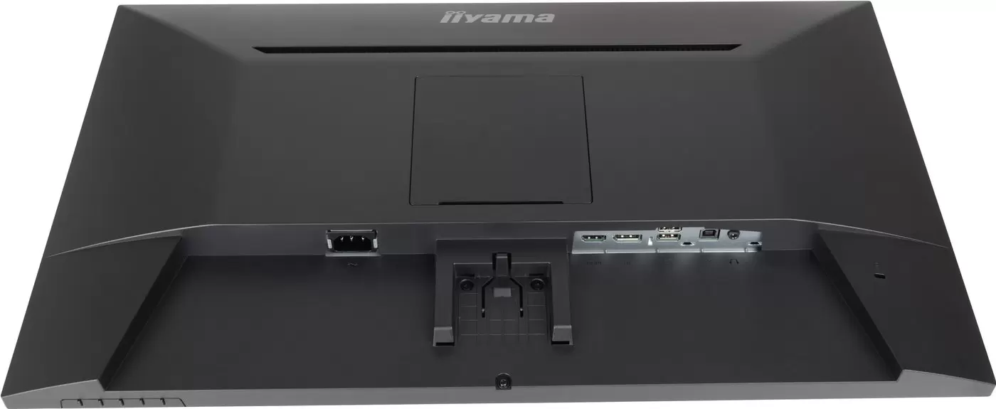 Монитор Iiyama XU2793HSU-B7 фото