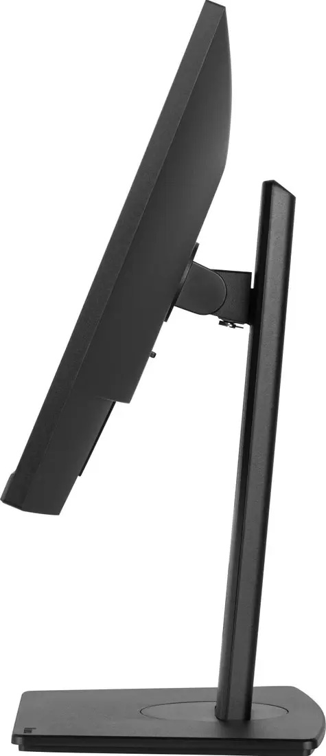 Монитор Iiyama XUB2493HSU-B7 фото