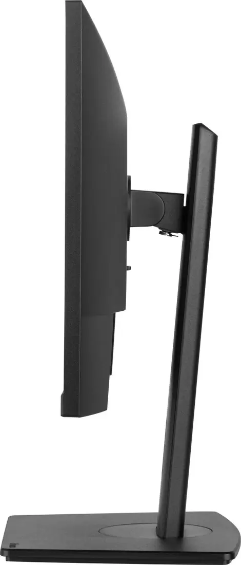 Монитор Iiyama XUB2493HSU-B7 фото