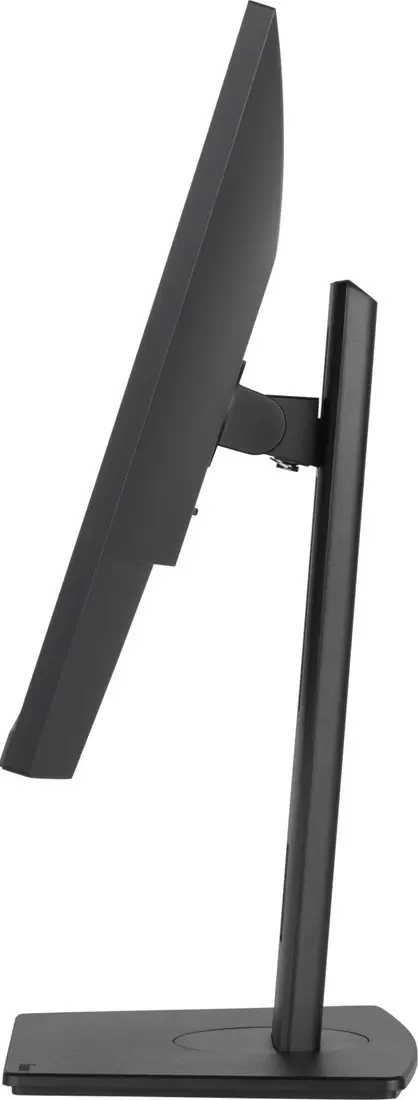 Монитор Iiyama XUB2793HSU-B7 фото