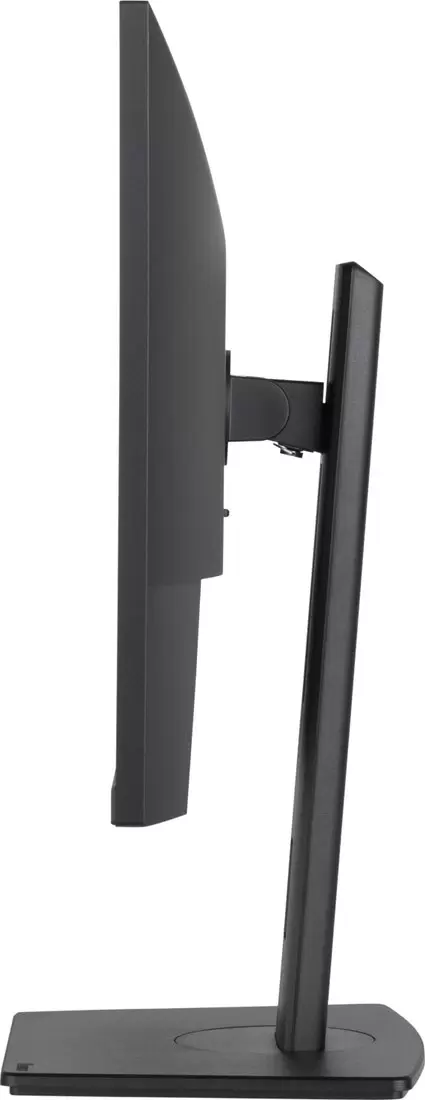 Монитор Iiyama XUB2793HSU-B7 фото