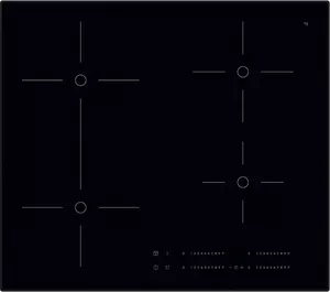 Варочная панель Ikea Smaklig 202.228.30 фото