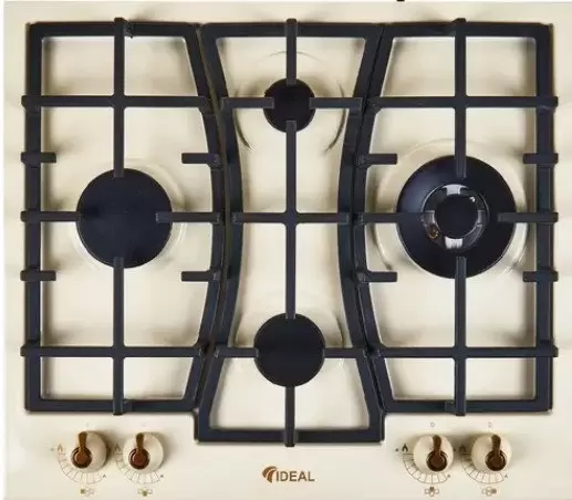 IDEAL 35227N (бежевый)
