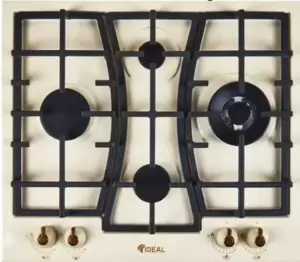 IDEAL 35227N (бежевый)