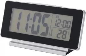 Электронные часы IKEA Фильмис 904.467.42 фото