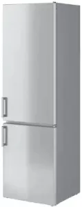 Холодильник Ikea Недисад NF20 фото