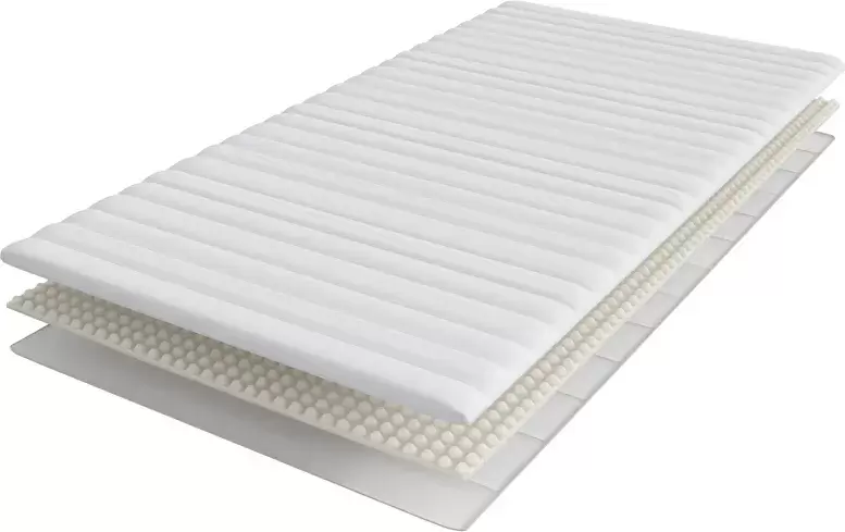 IKEA Талжи 140x200