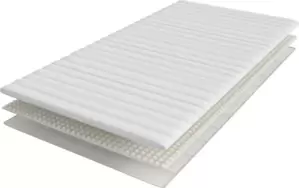 IKEA Талжи 140x200